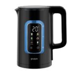 Βραστήρας Gruppe DG2328