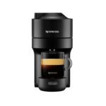 Μηχανή ESpresso Delonghi Vertuo Pop ENV90.B
