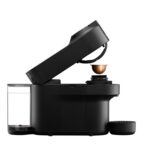 Μηχανή ESpresso Delonghi Vertuo Pop ENV90.B - Image 2