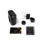 Μηχανή ESpresso Delonghi Vertuo Pop ENV90.B - Image 3