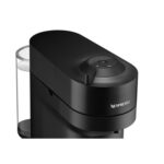 Μηχανή ESpresso Delonghi Vertuo Pop ENV90.B - Image 4