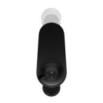 Μηχανή ESpresso Delonghi Vertuo Pop ENV90.B - Image 6
