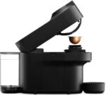 Μηχανή ESpresso Delonghi Vertuo Pop ENV90.B - Image 7