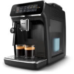 Μηχανή Espresso Philips EP3321/40 - Image 2