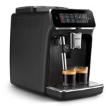 Μηχανή Espresso Philips EP3321/40 - Image 3