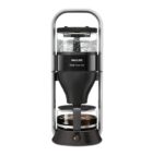 Καφετιέρα Φίλτρου Philips Cafe Gourmet HD5408/20