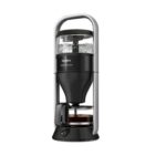 Καφετιέρα Φίλτρου Philips Cafe Gourmet HD5408/20 - Image 2
