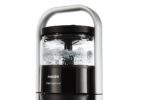 Καφετιέρα Φίλτρου Philips Cafe Gourmet HD5408/20 - Image 3