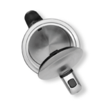 Βραστήρας Izzy IZ-3025 - Image 4
