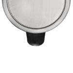 Βραστήρας Izzy IZ-3025 - Image 5