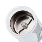 Μύλος Άλεσης Καφέ Jata ML-132 - Image 2