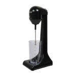 Συσκευή Φραπέ Primo PRCM-40321 - Image 2