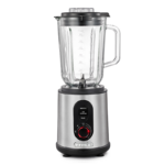 Μπλέντερ Pyrex SB-870