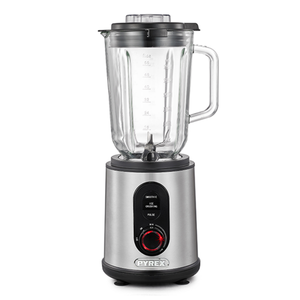 Μπλέντερ Pyrex SB-870