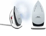 Σύστημα Σιδερώματος Ufesa Excellence Smart Care - Image 2