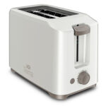 Φρυγανιέρα IQ Terra ST-600