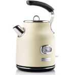 Βραστήρας Westinghouse Retro WKWKH148WH