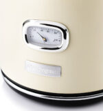 Βραστήρας Westinghouse Retro WKWKH148WH - Image 2