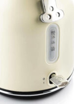 Βραστήρας Westinghouse Retro WKWKH148WH - Image 5