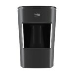 Μηχανή Ελληνικού Καφέ Beko BKK2300