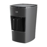 Μηχανή Ελληνικού Καφέ Beko BKK2300 - Image 3