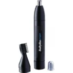 Trimmer Επαναφορτιζόμενο E652E Babyliss