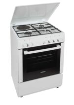 Κουζίνα Μεικτή Carad GMW34401