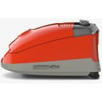 Ηλεκτρική Σκούπα Miele Guard S1 - Image 2