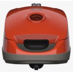 Ηλεκτρική Σκούπα Miele Guard S1 - Image 3