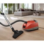 Ηλεκτρική Σκούπα Miele Guard S1 - Image 5