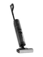 Επαναφορτιζόμενη Σκούπα Dreame H12 Pro Wet & Dry - Image 2
