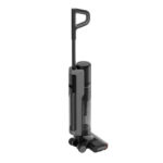 Επαναφορτιζόμενη Σκούπα Dreame H12 Pro Wet & Dry - Image 3