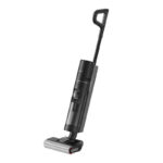 Επαναφορτιζόμενη Σκούπα Dreame H12 Pro Wet & Dry - Image 4