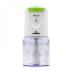 Πολυκόπτης Ideakitchen HFP-601