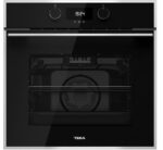Φούρνος Εντοιχιζόμενος Teka HLB 840