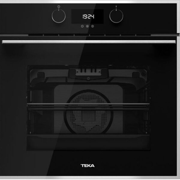 Φούρνος Εντοιχιζόμενος Teka HLB 840
