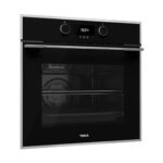 Φούρνος Εντοιχιζόμενος Teka HLB 840 - Image 2