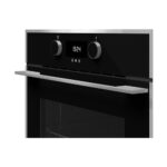Φούρνος Εντοιχιζόμενος Teka HLB 840 - Image 3
