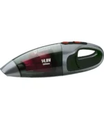 Σκουπάκι Επαναφορτιζόμενο Singer Typhoon HVC-1480WD