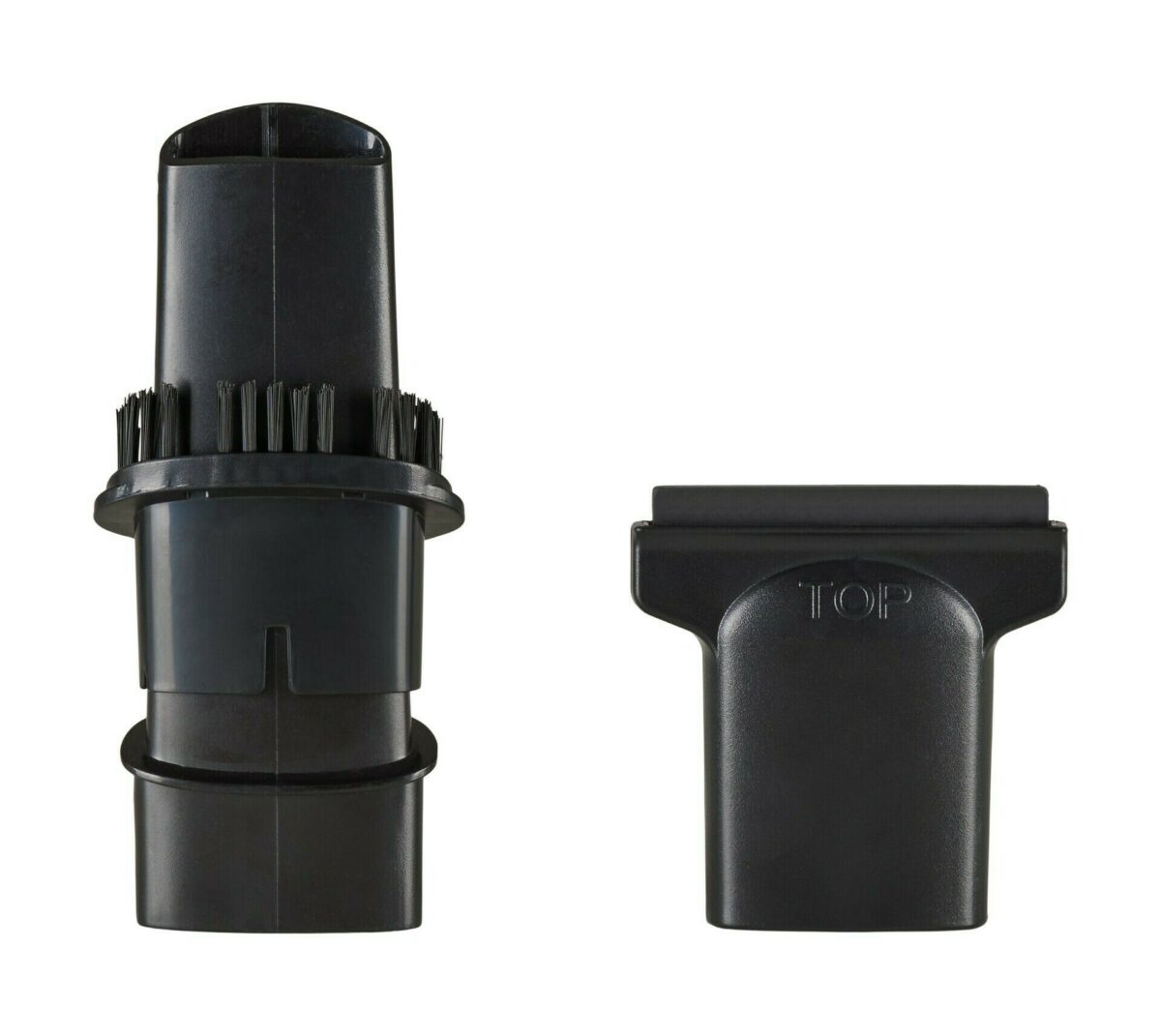 Σκουπάκι Επαναφορτιζόμενο Singer Typhoon HVC-1480WD - Image 4