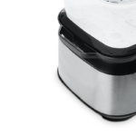 Ατμομάγειρας Izzy IZ-8203 - Image 3