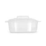 Ατμομάγειρας Izzy IZ-8203 - Image 5