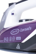 Σίδερο Ατμού Juro Pro Lavanda - Image 3