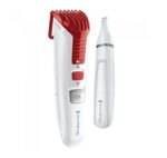 Κουρευτική Μηχανή Remington MB4122 E51