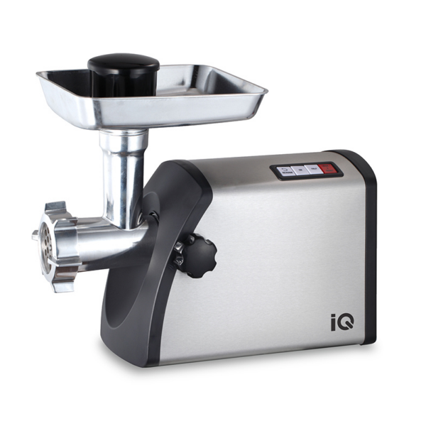 Κρεατομηχανή IQ MG-1501