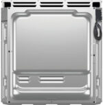 Φούρνος Εντοιχιζόμενος Whirlpool OMK58HR0X - Image 4