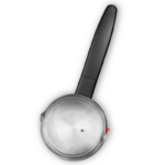 Ηλεκτρικό Μπρίκι Pyrex SB-1330 - Image 2