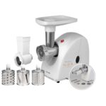 Κρεατομηχανή Sencor SMG4382