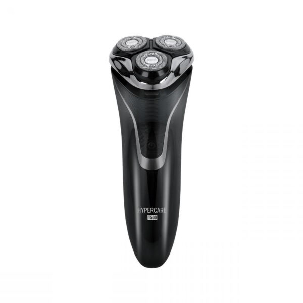 Ξυριστική Μηχανή ΕπαναφορτιζόμενηTeesa Hypercare T500