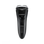 Ξυριστική Μηχανή ΕπαναφορτιζόμενηTeesa Hypercare T500 - Image 2